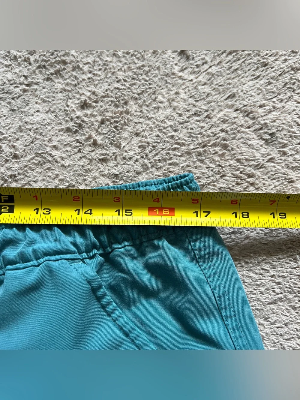 FIGS Cairo Straight Leg Scrubs Nursing Medical Healthcare Nurse Technical Sz XL